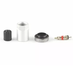 Ventilio Rem. komplektas SKA932 VDO TG1C Service Kit for Conti TG1C
