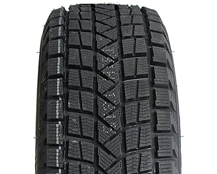 SUNWIDE SUNWIN 215/60R17 96T padangos