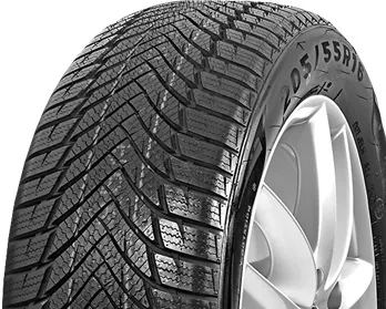 Imperial Snowdragon HP 195/50R16 88V XL padangos