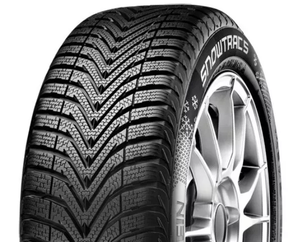 Vredestein Snowtrac 5 165/65R14 79T padangos