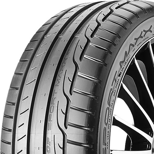 Dunlop SP Sport Maxx RT MGT FS 245/45R19 98Y padangos