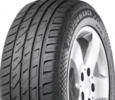 Sportiva Performace SUV 255/55R18 109Y XL padangos