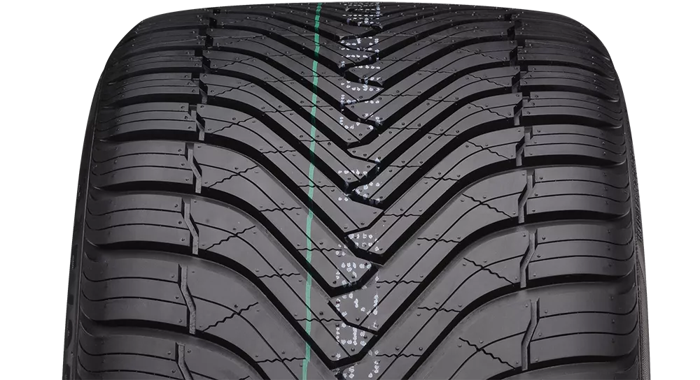 Gripmax Suregrip All Season M+S 255/35R21 98W XL padangos