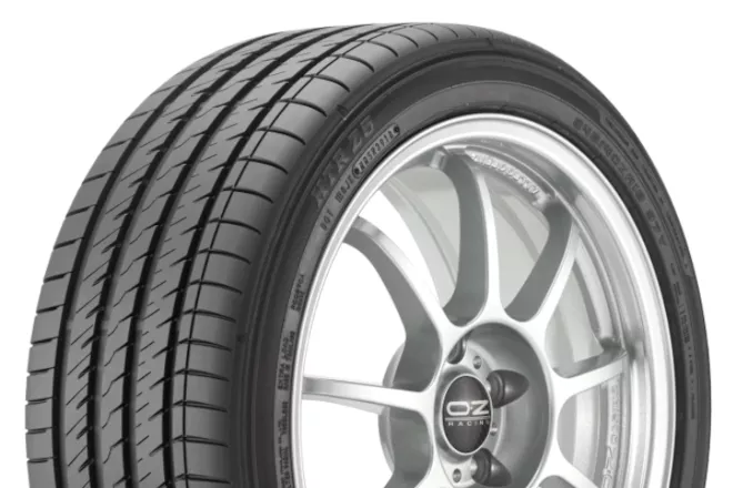Sumitomo HTR Z5 235/40R18 95Y XL padangos