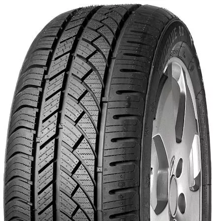 Superia ECOBLUE VAN 4 Season M+S 215/70R15C 109/107R padangos