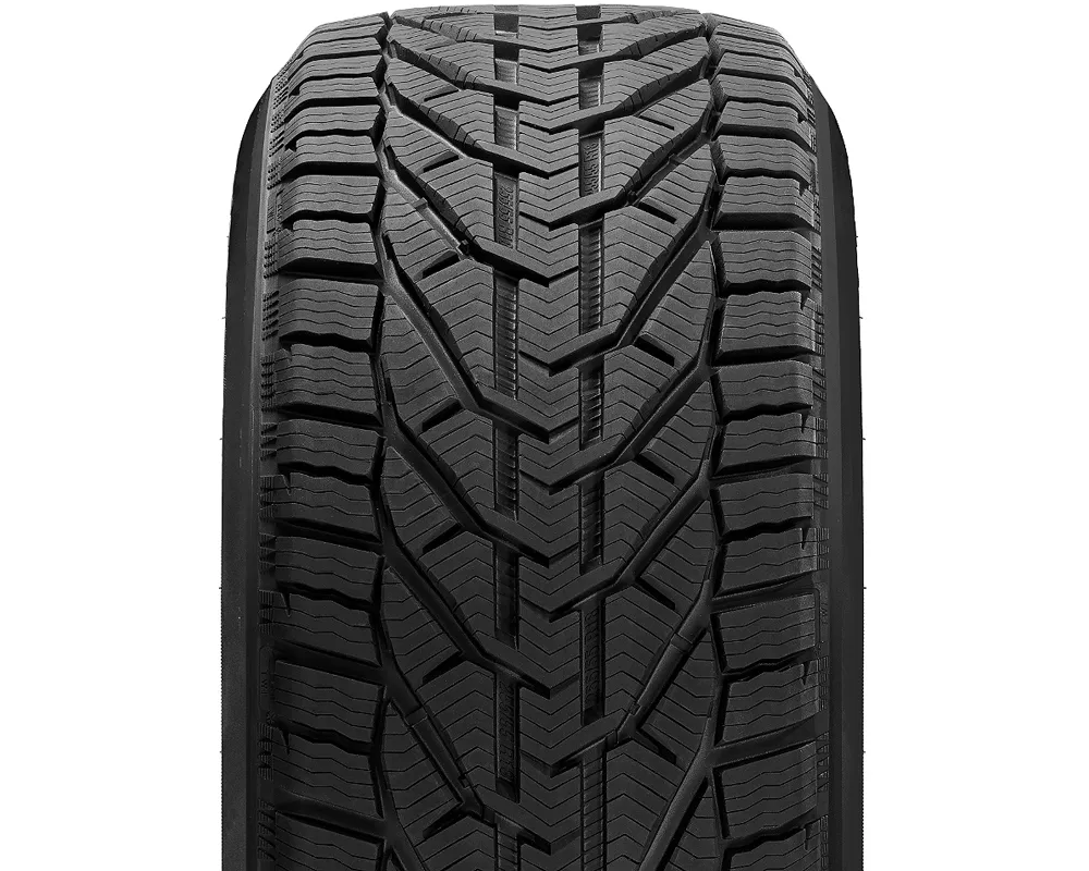 Orium Winter SUV 255/50R19 107V XL padangos