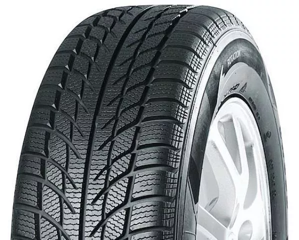 Goodride SW-608 225/50R16 96V XL padangos