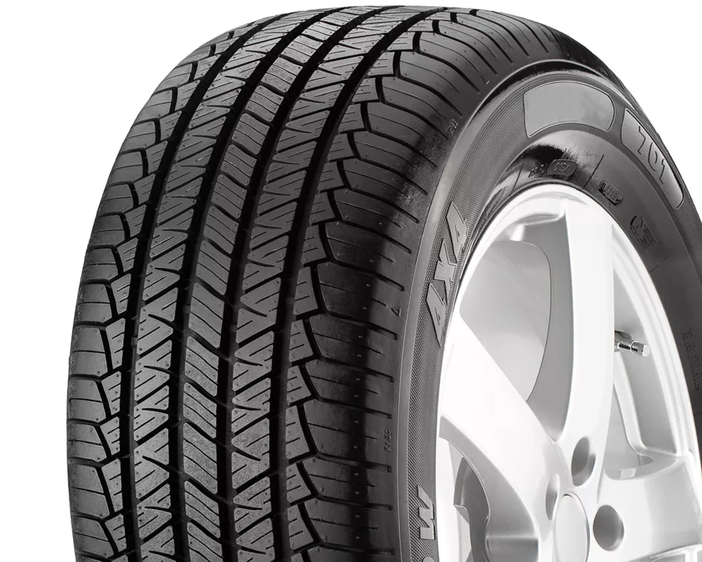 Taurus 701 SUV 265/65R17 116H XL padangos
