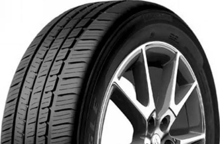 Triangle Advantex TC101 195/55R20 95H XL padangos