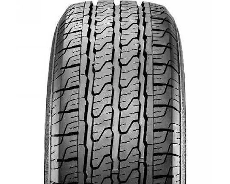 TECNICA QUATTRO Cargo All Season M+S 195/65R16C 104/102R padangos