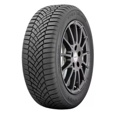 Toyo Observe Winter Sport 1 EWS1 245/40R20 99W padangos