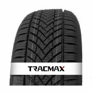 Tracmax X-privilo Trac Saver All Season M+S 195/50R20 93H XL padangos