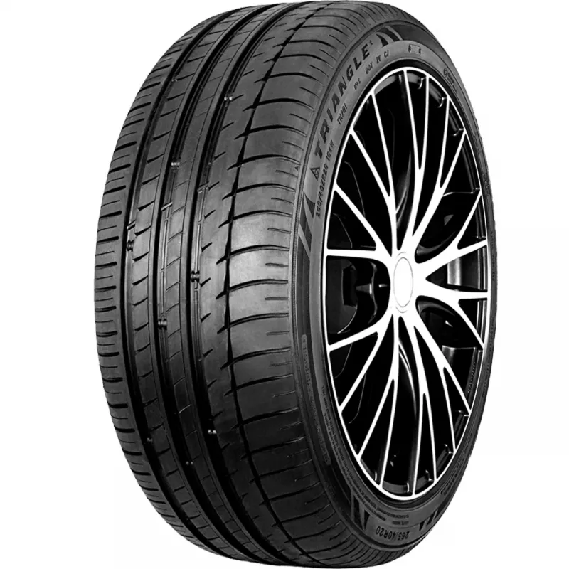 Triangle Sportex TH201 205/45R17 88Y padangos