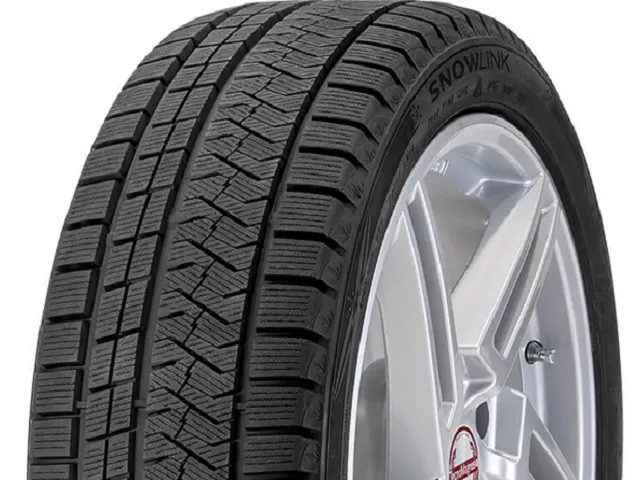 Triangle PL02 255/70R16 111H padangos