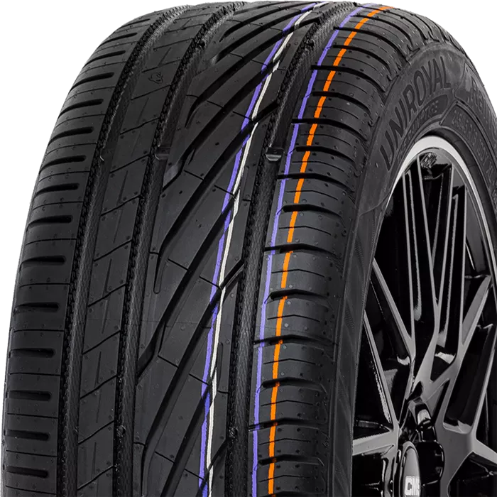 Uniroyal Rainsport 5 225/45R18 95Y XL padangos