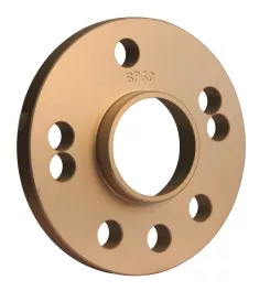 Adapt. 15mm 4-5x08 63.4 Bimecc BIM-SP60