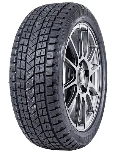Nereus NS806 255/55R18 109T padangos