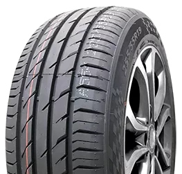 Mazzini VARENNA S01 245/40R19 98Y XL padangos