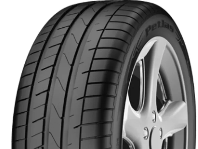Petlas Velox Sport PT-741 245/45R19 98W RFT padangos