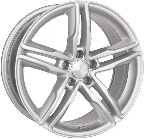 Ratlankiai Wheelworld WH11 5×112 R20 ET33 9J