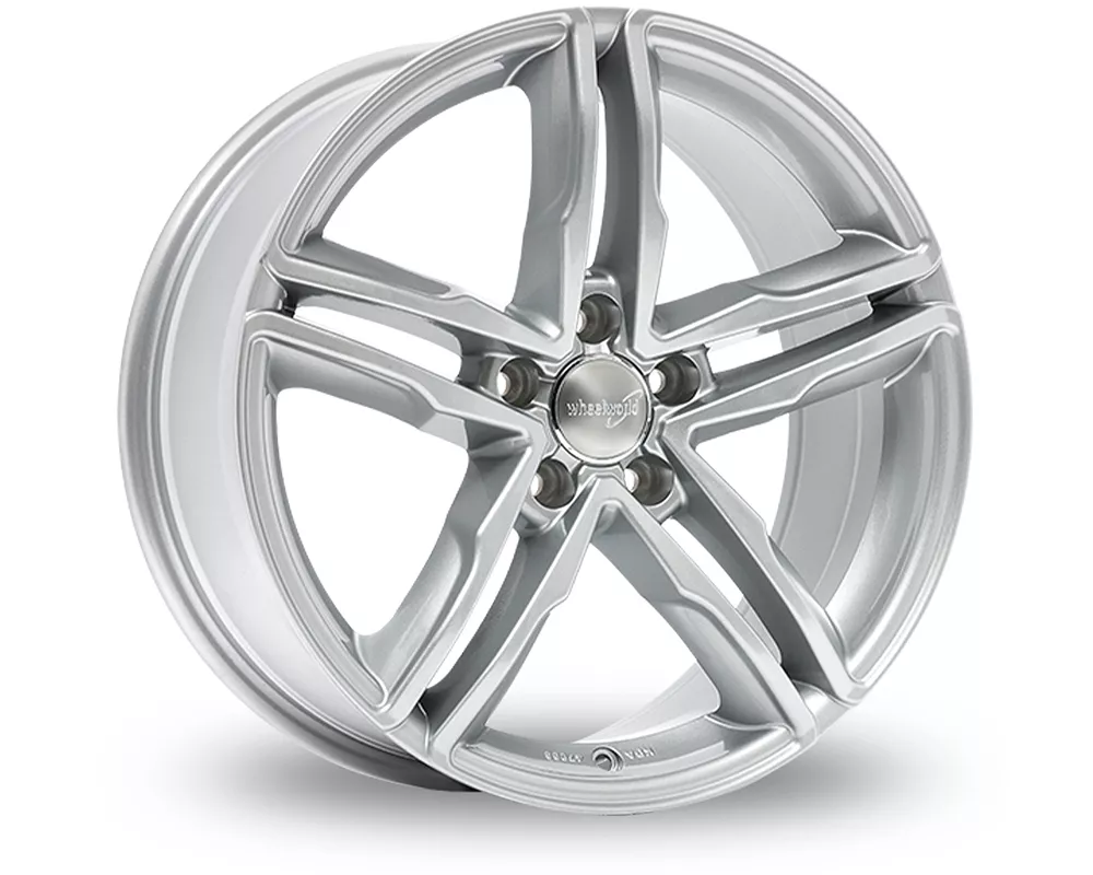Ratlankiai Wheelworld WH11 5×112 R20 ET37 9J