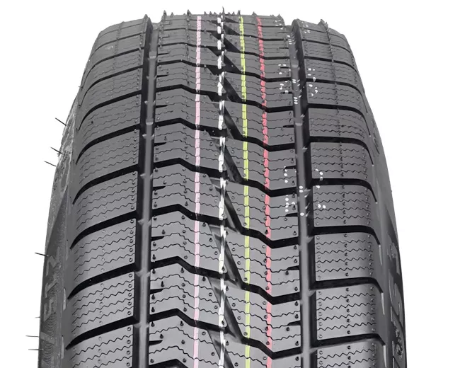 Lassa Wintus 3 225/65R16C 112/110R padangos