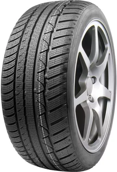 Leao Winter Defender UHP 255/50R19 107V padangos