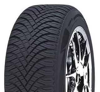 WESTLAKE Z-401 All Season M+S 245/45R18 100W XL padangos