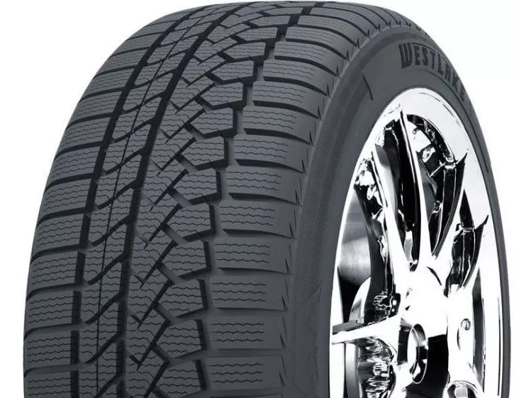 Westlake Z-507 245/50R18 104V XL padangos