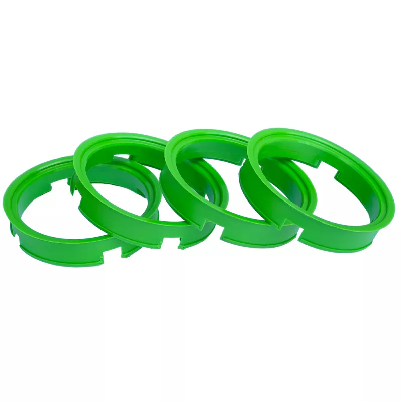 Centravimo žiedai 70.1 – 63.4 (platus)
