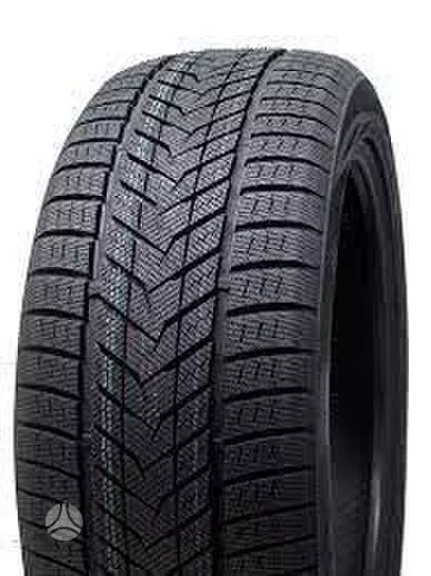 ZMAX WINTERHAWKE II 245/45R20 103V XL padangos