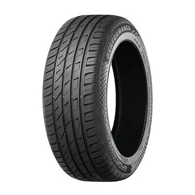 SPORTIVA PERFORMANCE 255/55R18 109Y XL