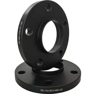 Ratų išnešimo korektorius 5×120 74.1 mm 15mm