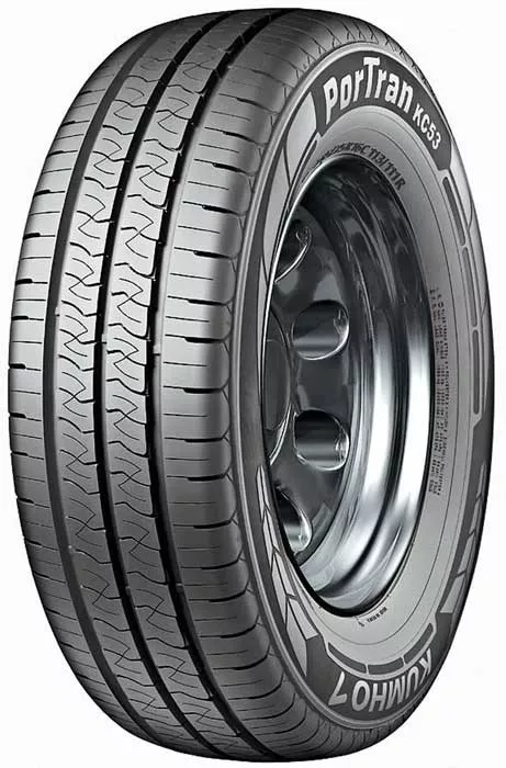 Marshal 225/70R15c