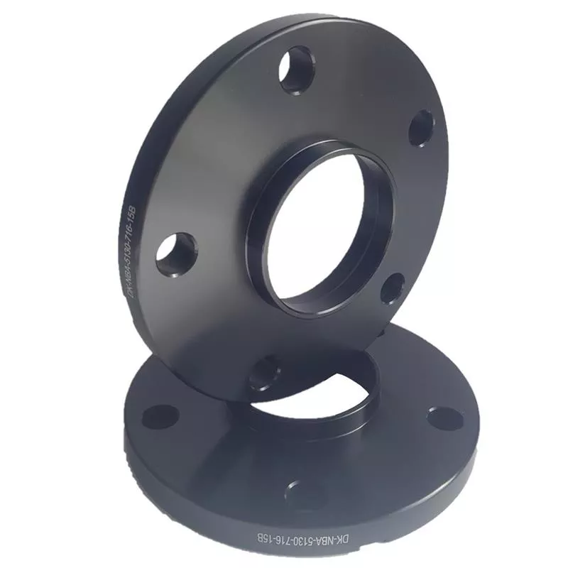 Ratų išnešimo korektorius 5×130 71.6 15mm