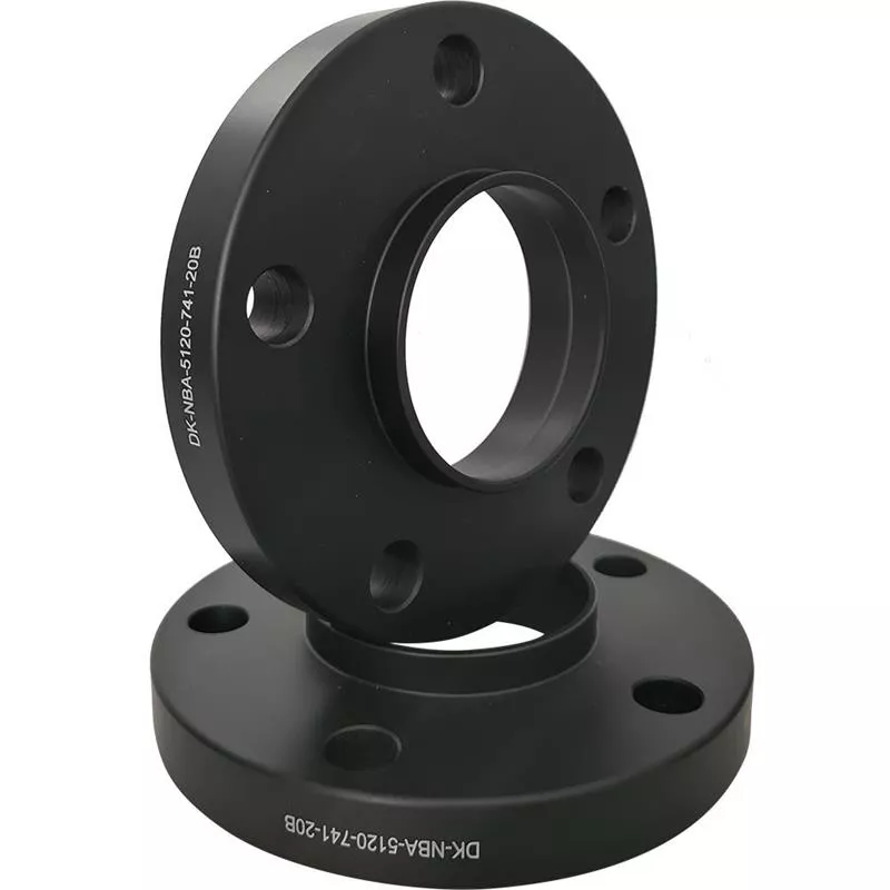 Ratų išnešimo korektorius 5×120 74.1 mm 20mm
