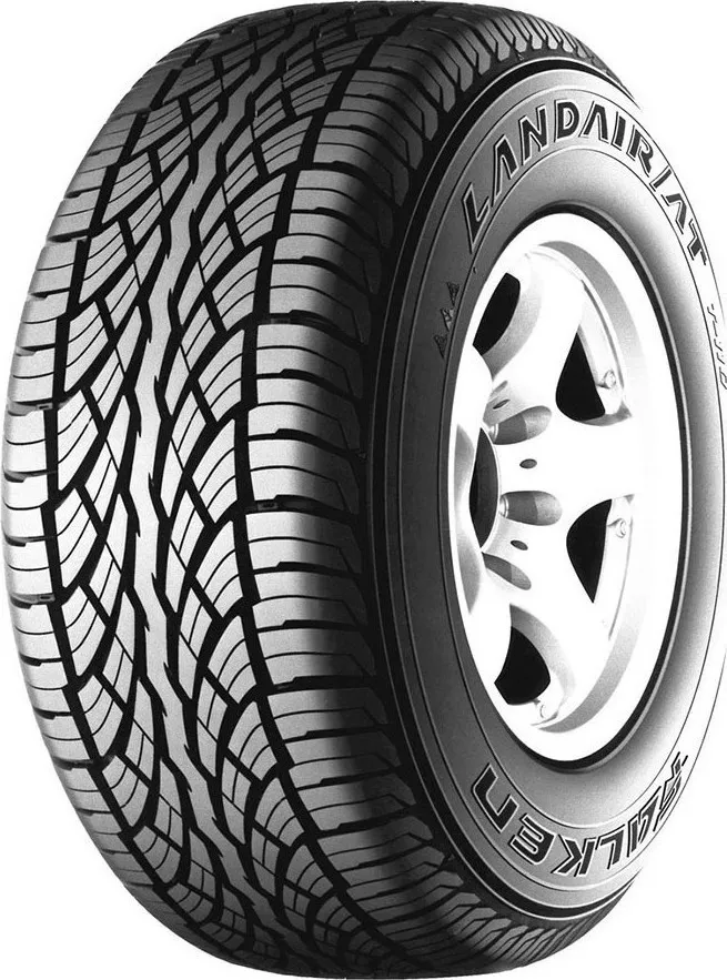 FALKEN  Landair AT-110 235/60 R16