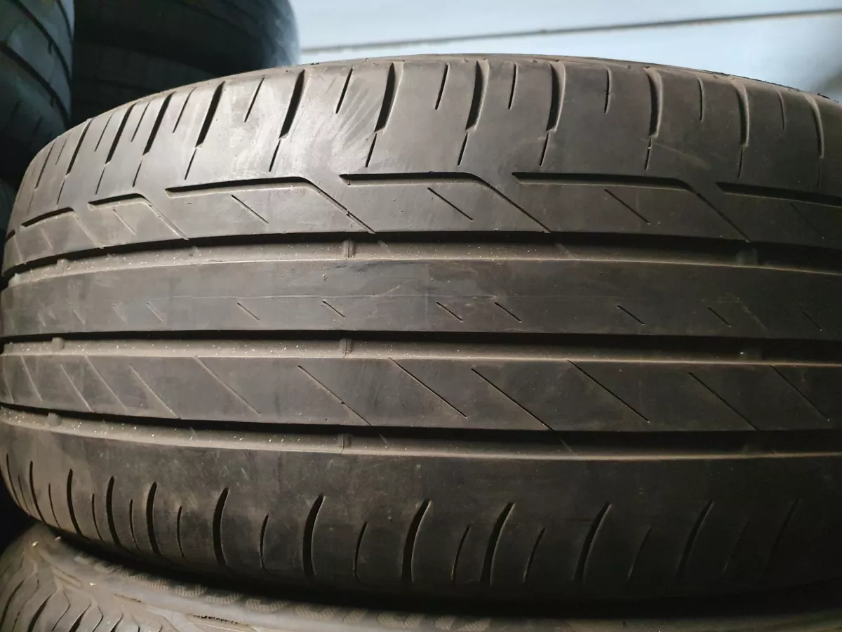 Bridgestone Turanza T001 225/45R19