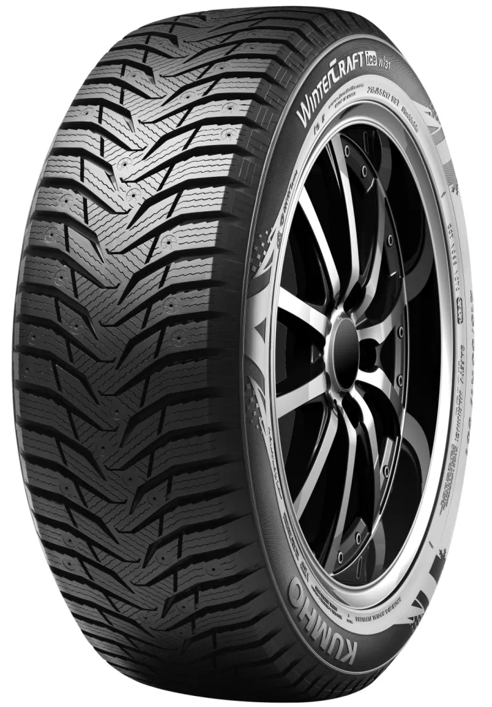 MARSHAL WS31 285/60 R18 116T