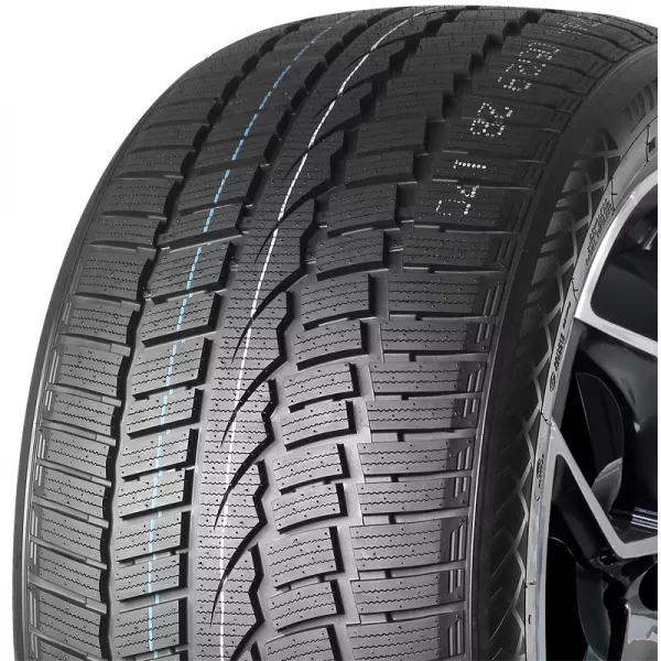 WINDFORCE SNOWBLAZER UHP padangos 255/45R20  105 V XL