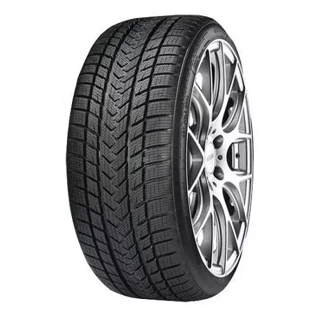 GRIPMAX SUREGRIP PRO WINTER XL 275/30R19