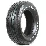 Vitour Galaxy R1 Radial G/T RWL 255/70R15 108H padangos