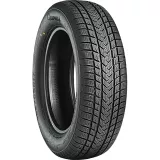 Gripmax Supergrip eWinter 235/60R20 108H XL padangos
