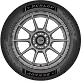 Dunlop Sport All Season 195/65R15 91T padangos