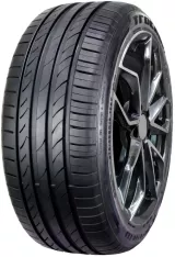 Tracmax X Privilo TX3 235/40R19 96Y XL padangos