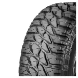 Triangle TR281 Gripx 235/85R16 120/116Q padangos
