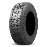 Greentrac Rough Master-XT 265/70R16 112T padangos