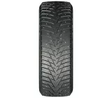 Habilead RW506 255/55R18 109T XL padangos
