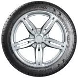 Duraturn Mozzo Sport 225/40R18 92W XL padangos