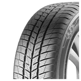 Barum Polaris 5 215/35R18 84V XL padangos